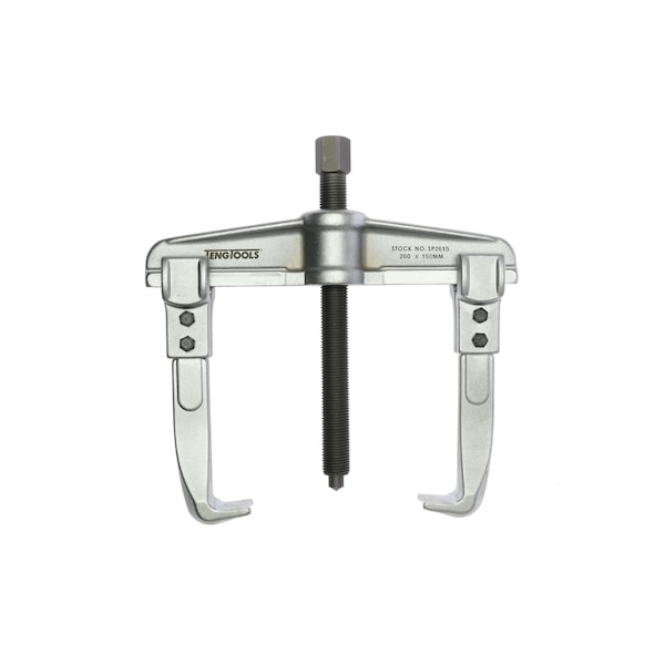 SP2615 - 200mm 2 Arm Internal/External Puller